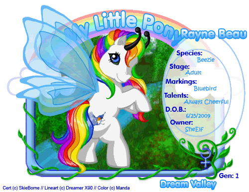 User Image